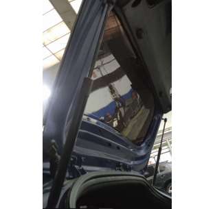 AMORTIGUADORES MALETERO /...