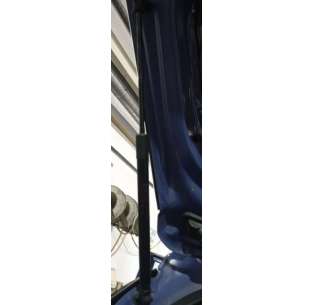 AMORTIGUADORES MALETERO /... 2