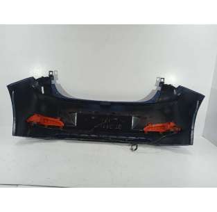 PARAGOLPES TRASERO - 813238... 2