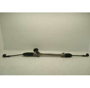 CREMALLERA DIRECCION -...