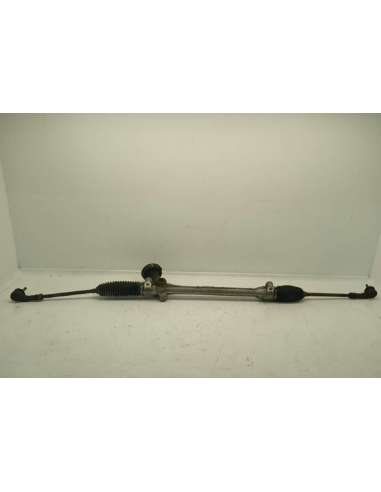 CREMALLERA DIRECCION - 813245 /...