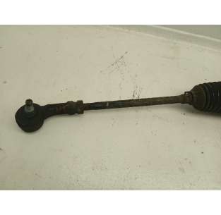 CREMALLERA DIRECCION -... 2