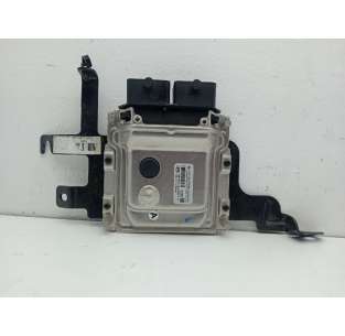 CENTRALITA MOTOR UCE -...