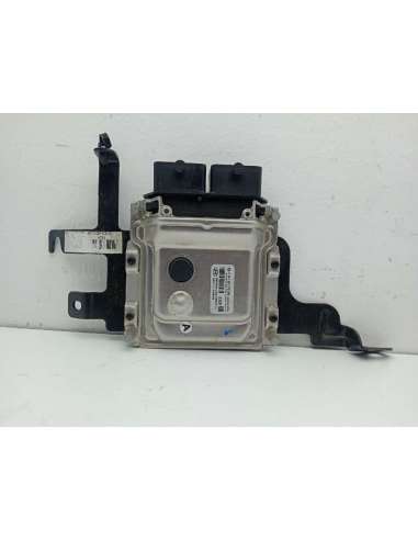CENTRALITA MOTOR UCE - 813254 /...