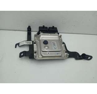 CENTRALITA MOTOR UCE -... 2