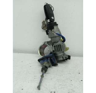 CONMUTADOR DE ARRANQUE...