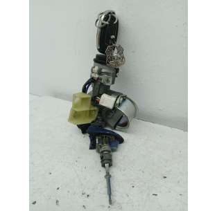 CONMUTADOR DE ARRANQUE... 2