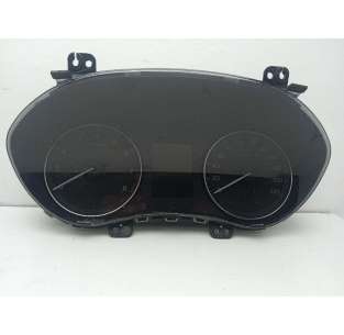 CUADRO INSTRUMENTOS HYUNDAI...