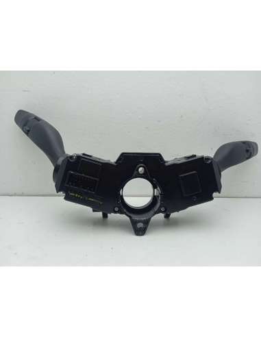 MANDO LUCES - 813259 / 93403C8350