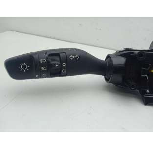 MANDO LUCES - 813259 /... 2