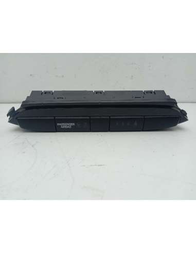 MANDO MULTIFUNCION HYUNDAI I20 (GB)...