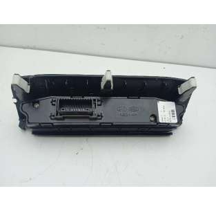 MANDO MULTIFUNCION HYUNDAI... 2