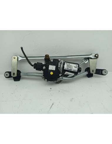 MOTOR LIMPIA DELANTERO - 813264 /...