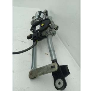 MOTOR LIMPIA DELANTERO -... 2