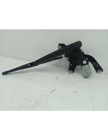 MOTOR LIMPIA TRASERO - 813265 /...