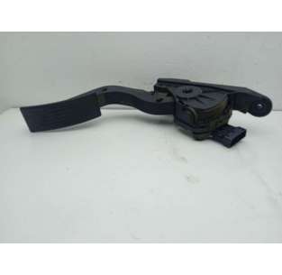 POTENCIOMETRO PEDAL -...