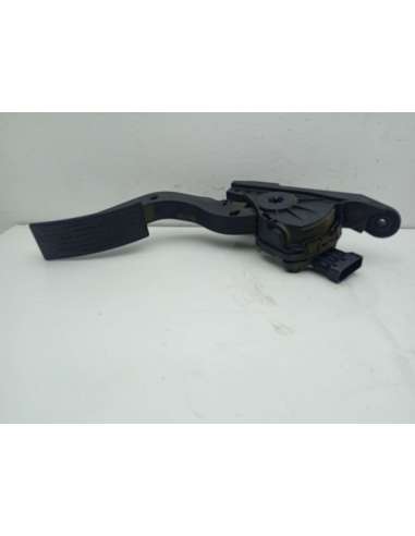 POTENCIOMETRO PEDAL - 813266 /...