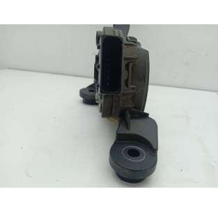 POTENCIOMETRO PEDAL -... 2