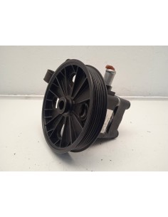 Recambio de bomba direccion para volvo s60 berlina 2.4 cat referencia OEM IAM 048803002  