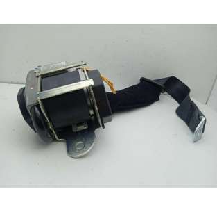 CINTURON SEGURIDAD TRASERO... 2