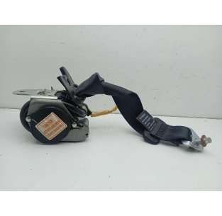 CINTURON SEGURIDAD TRASERO... 2