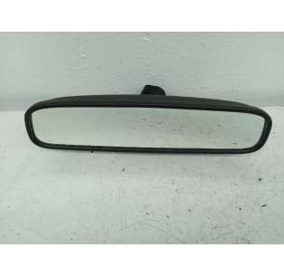 ESPEJO HYUNDAI I20 (GB)...