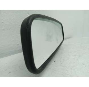 ESPEJO HYUNDAI I20 (GB)... 2