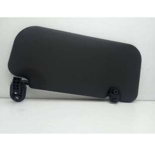 PARASOL IZQUIERDO HYUNDAI...