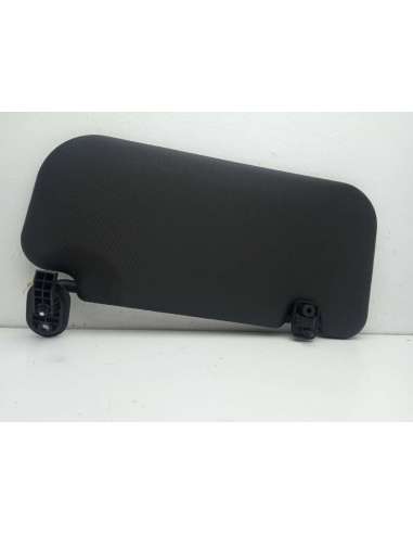 PARASOL IZQUIERDO HYUNDAI I20 (GB)...