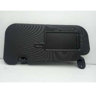 PARASOL IZQUIERDO HYUNDAI... 2