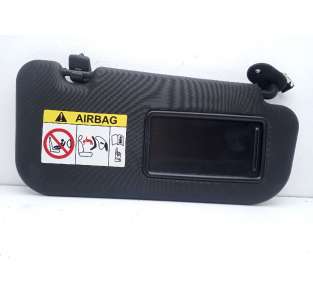 PARASOL DERECHO - 813281 /...