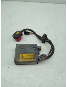 Recambio de luces xenon para mercedes-benz clase e (w210) berlina diesel 3.0 turbodiesel cat referencia OEM IAM 5DV00776017 IZQU