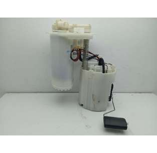 AFORADOR - 813282 / 31110C8000