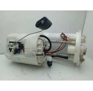 AFORADOR - 813282 / 31110C8000 2