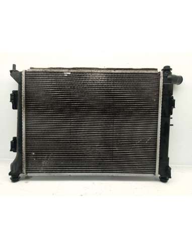 RADIADOR AGUA - 813289 / 25310C8000
