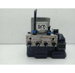 ABS - 813291 / 58900C8250