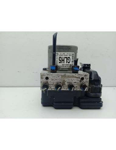 ABS - 813291 / 58900C8250