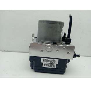 ABS - 813291 / 58900C8250 2