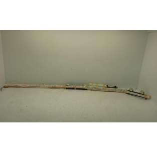 AIRBAG CORTINA DELANTERO...