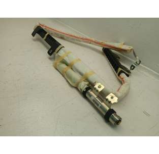 AIRBAG CORTINA DELANTERO... 2