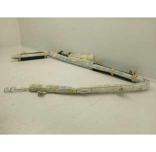 AIRBAG CORTINA DELANTERO...