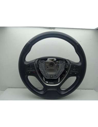 VOLANTE - 813438 / 56111D