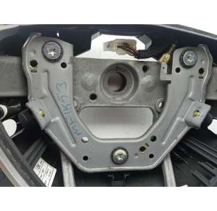 VOLANTE - 813438 / 56111D 2