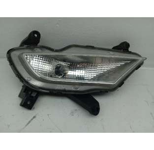 FARO ANTINIEBLA IZQUIERDO -...