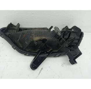 FARO ANTINIEBLA IZQUIERDO -... 2