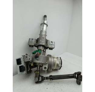 COLUMNA DIRECCION - 813244...