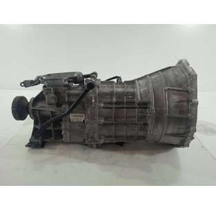 CAJA CAMBIOS - 813460 /...