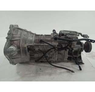 CAJA CAMBIOS - 813460 /... 2