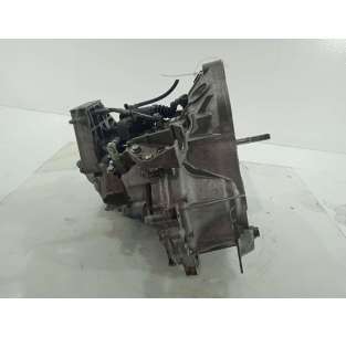 CAJA CAMBIOS - 811425 /...