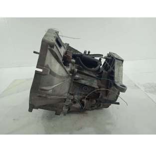 CAJA CAMBIOS - 811425 /... 2